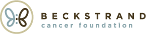 Grant Beckstrand Cancer Foundation