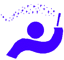 Cfids Emergency Relief Services, Inc.