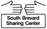 South Brevard Sharing Center, Inc.
