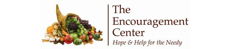 The Encouragement Center Inc