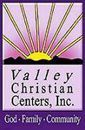 Valley Christian Centers