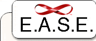 Escambia Aids Services & Education Inc