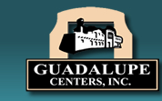 Guadalupe Center Inc