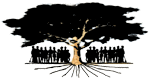 Roots Of Mankind Corp
