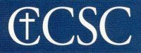 Christian Community Service Center, Inc.