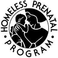 Homeless Prenatal Program, Inc.