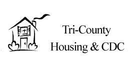 Tri-County Housing Inc
