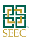 Seec Corporation