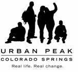 Urban Peak Housing Corp.