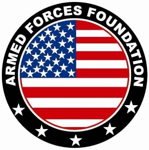 Armed Forces Foundation