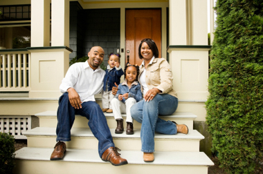 Income Apartments Rent on In North Dakota North Dakota Emergency Rental Housing Assistance