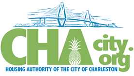 Housing Authority of The City of Charleston Section 8