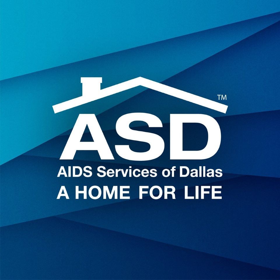 AIDS Services of Dallas Rent Assistance