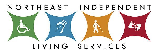 Northeast Independent Living Services