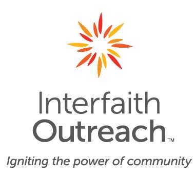 Interfaith Outreach And Community Partners
