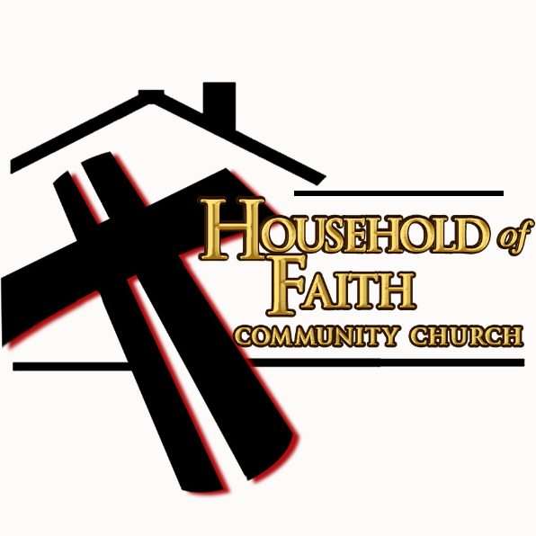Household Of Faith Church Rent Assistance