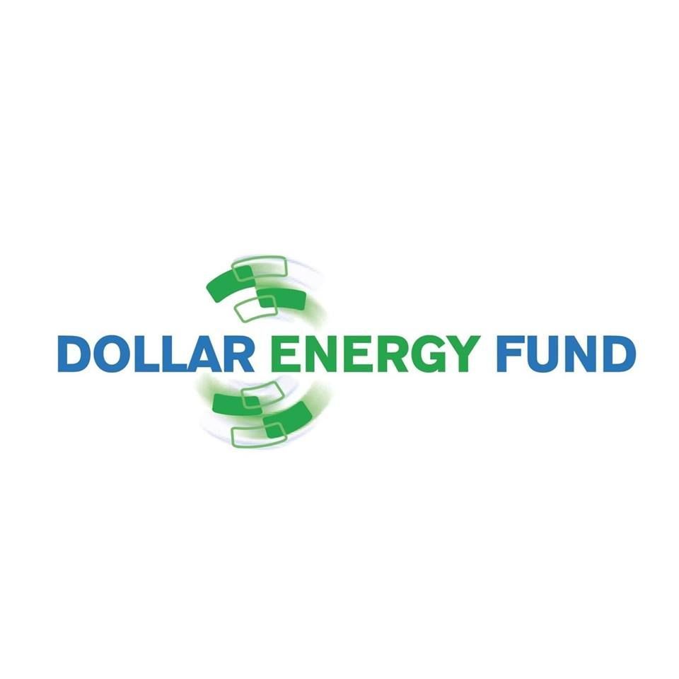 Dollar Energy Utility Assistance