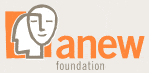Anew Foundation, Inc.