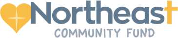 Northeast Community Fund Emergency Assistance