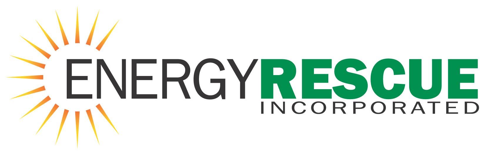 Energy Rescue Inc