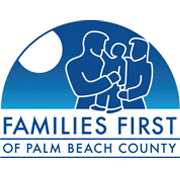 Families First Of Palm Beach County Financial Assistance 