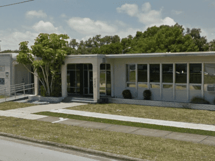 Salvation Army Indian River County Rent Assistance