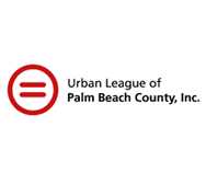 Urban League of Palm Beach County