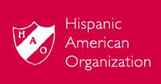 Hispanic American Organization Allentown Rental Assistance