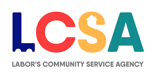 labors service community az agency read