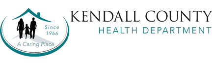 health department