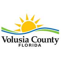 Volusia County Community Assistance