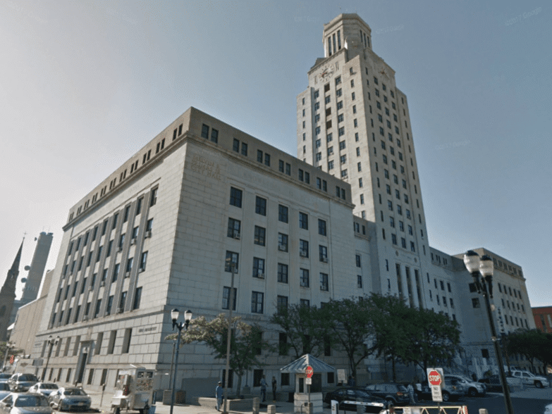 Department of Finance Bureau of Grants Management CAMDEN Rent