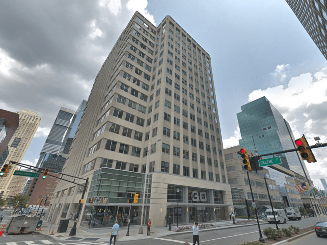 Isaiah House East Orange Rent Assistance