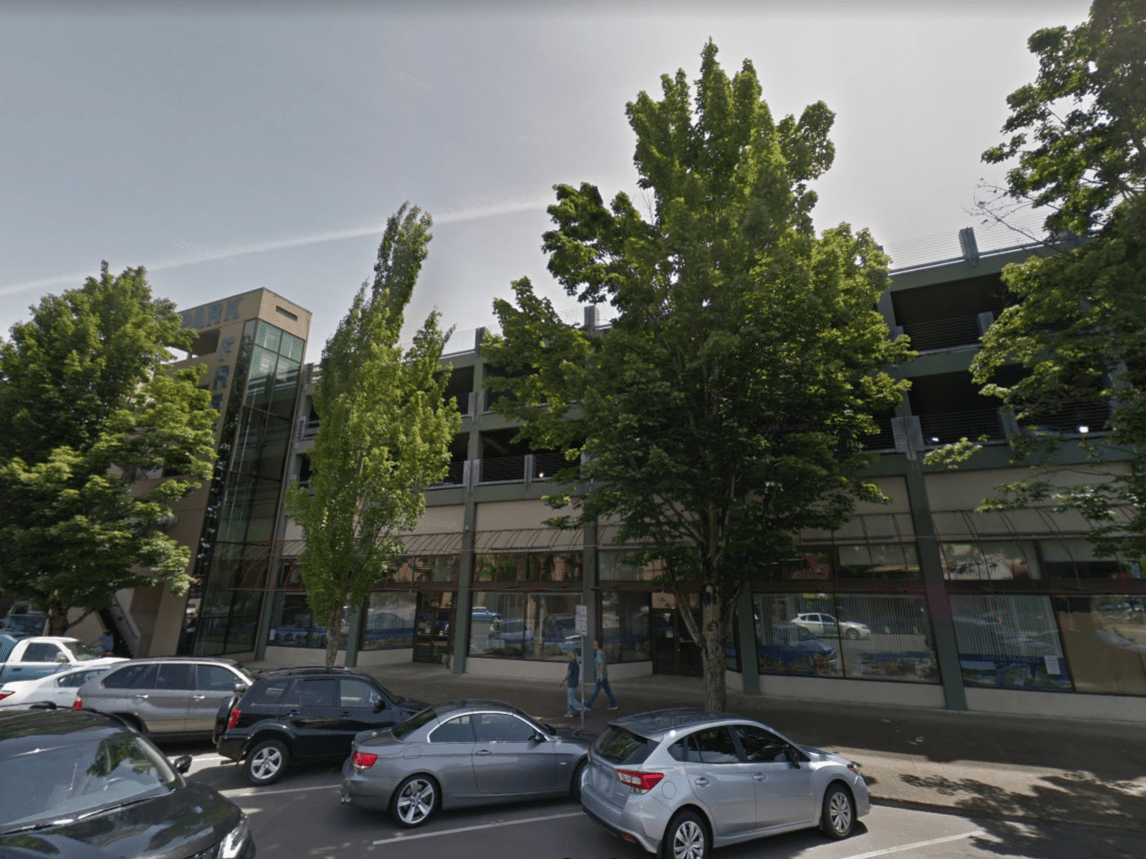 Oregon Housing and Community Services OR STATE PROGRAM Rent Assistance