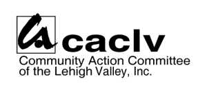 Community Action Development Corporation of Bethlehem