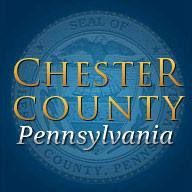 Department of Community Development - CHESTER COUNTY