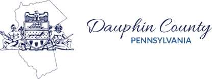 Dauphin County Economic Development Corporation