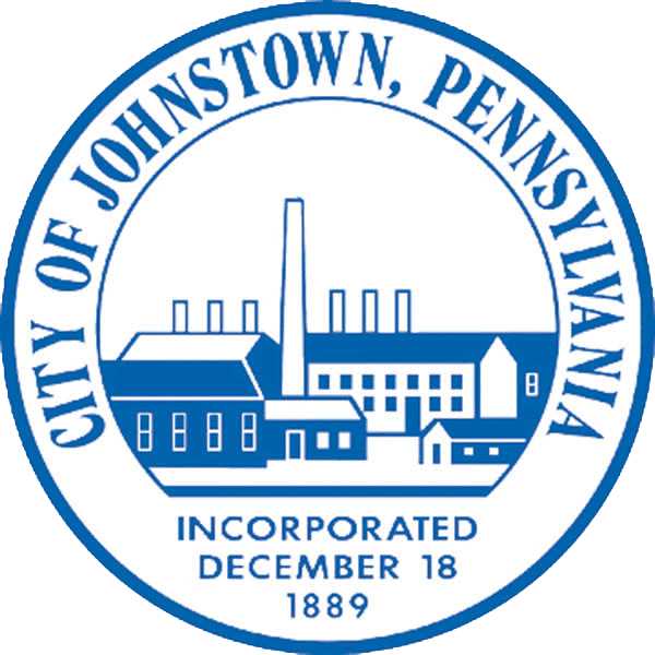 Department of Community and Economic Development - JOHNSTOWN