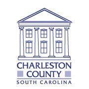 Charleston County Grants Administration - CHARLESTON COUNTY 