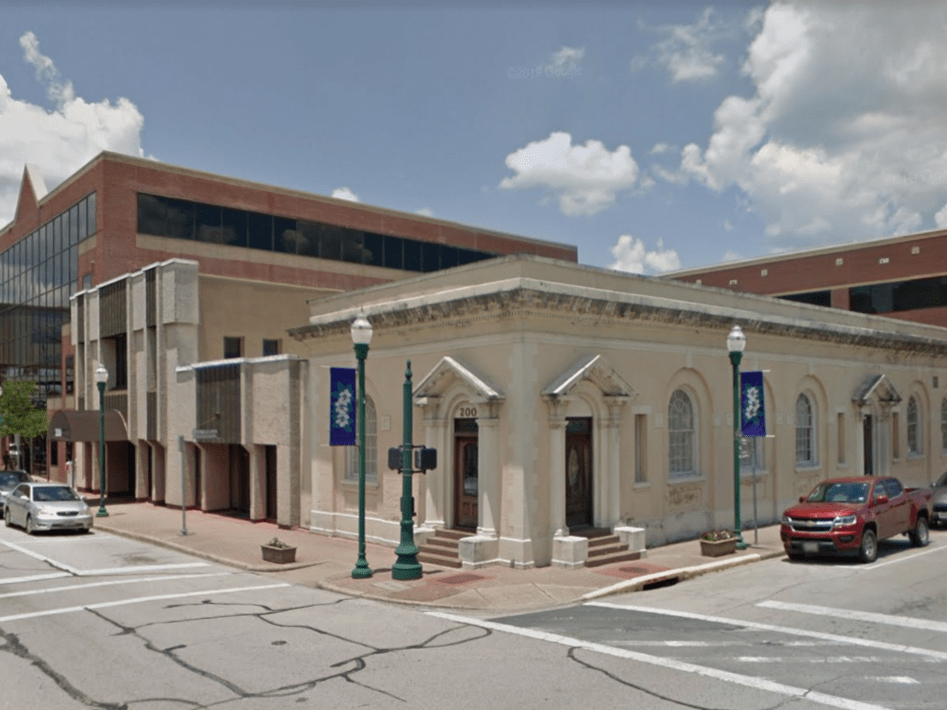 Crisis Assistance Center Montgomery County Rent Assistance