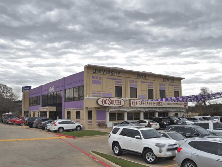 Community Development Division Tarrant County Rent Assistance