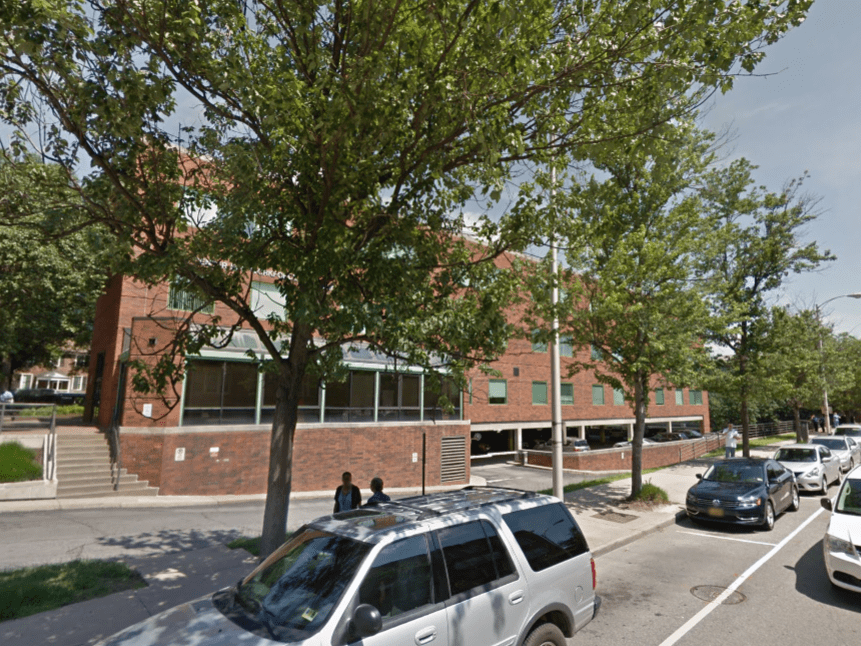 Virginia Rent Assistance