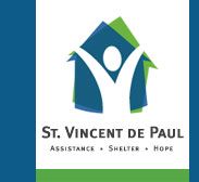 St. Vincent de Paul Dayton