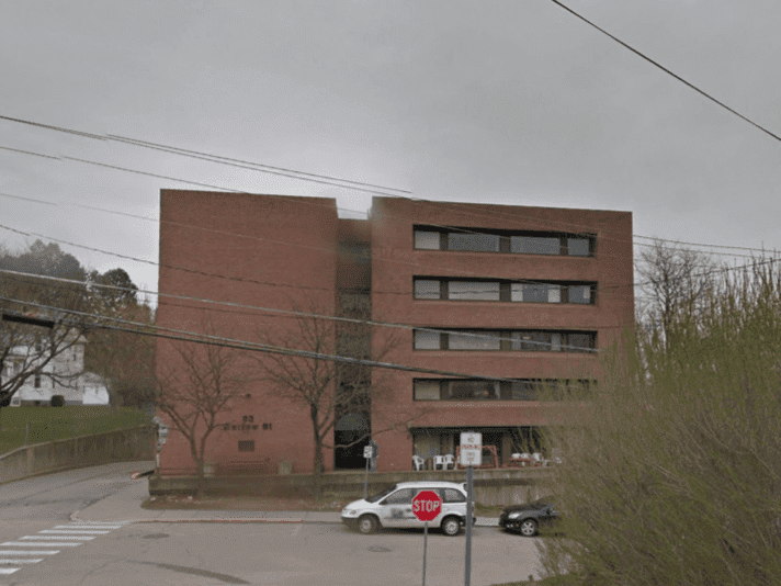 Burlington Housing Authority Vermont Rent Assistance