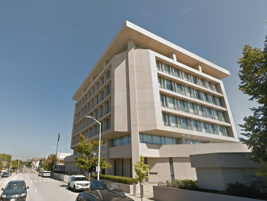 New Hampshire Rent Assistance