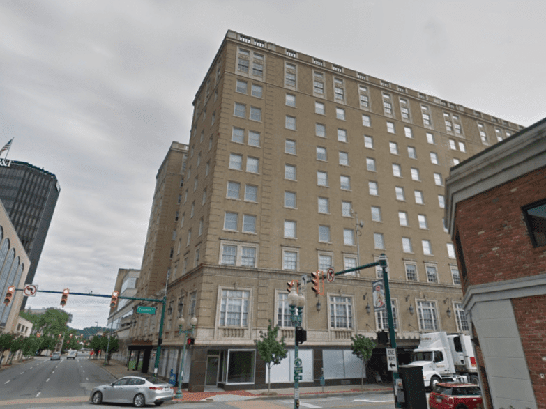 Huntington Wv Unemployment Office Phone Number UNEMPLOYMENT KLO