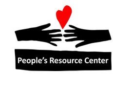 People's Resource Center