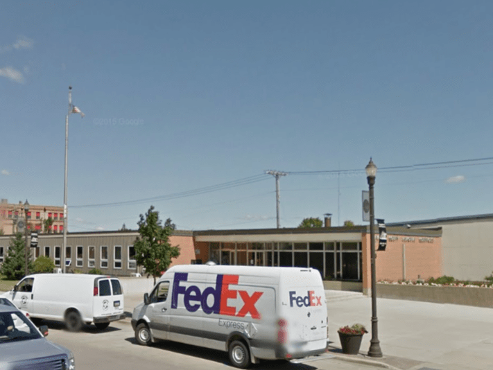 North Dakota Rent Assistance