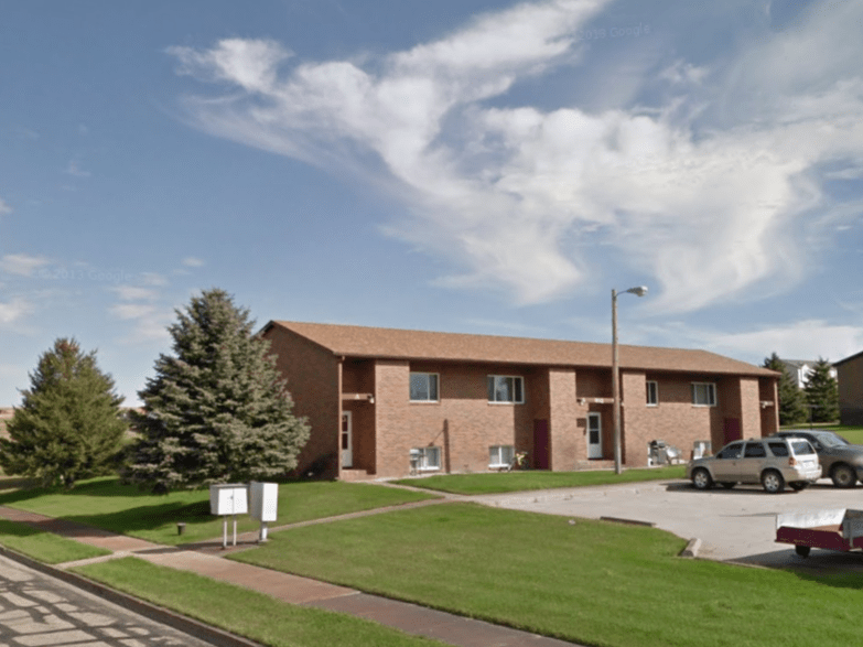 North Dakota Rent Assistance