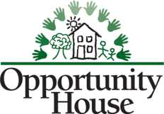 Opportunity House Rent Assistance